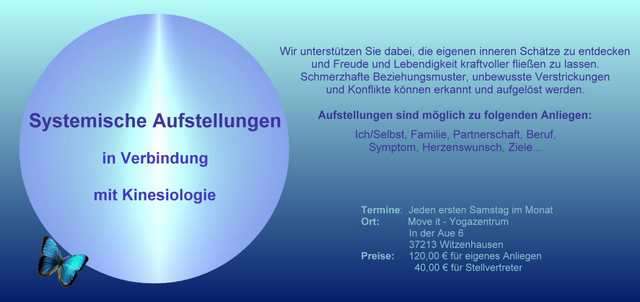 Biete Hilfe bei Flyergestaltung und Fotos